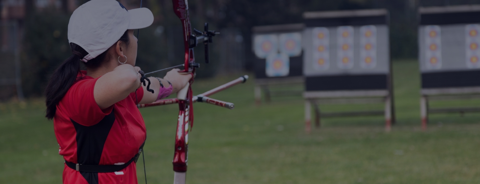 archery-bg