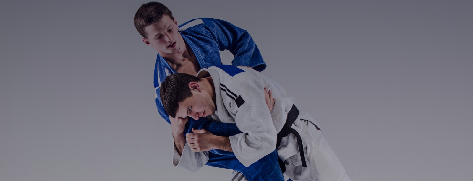 judo-bg