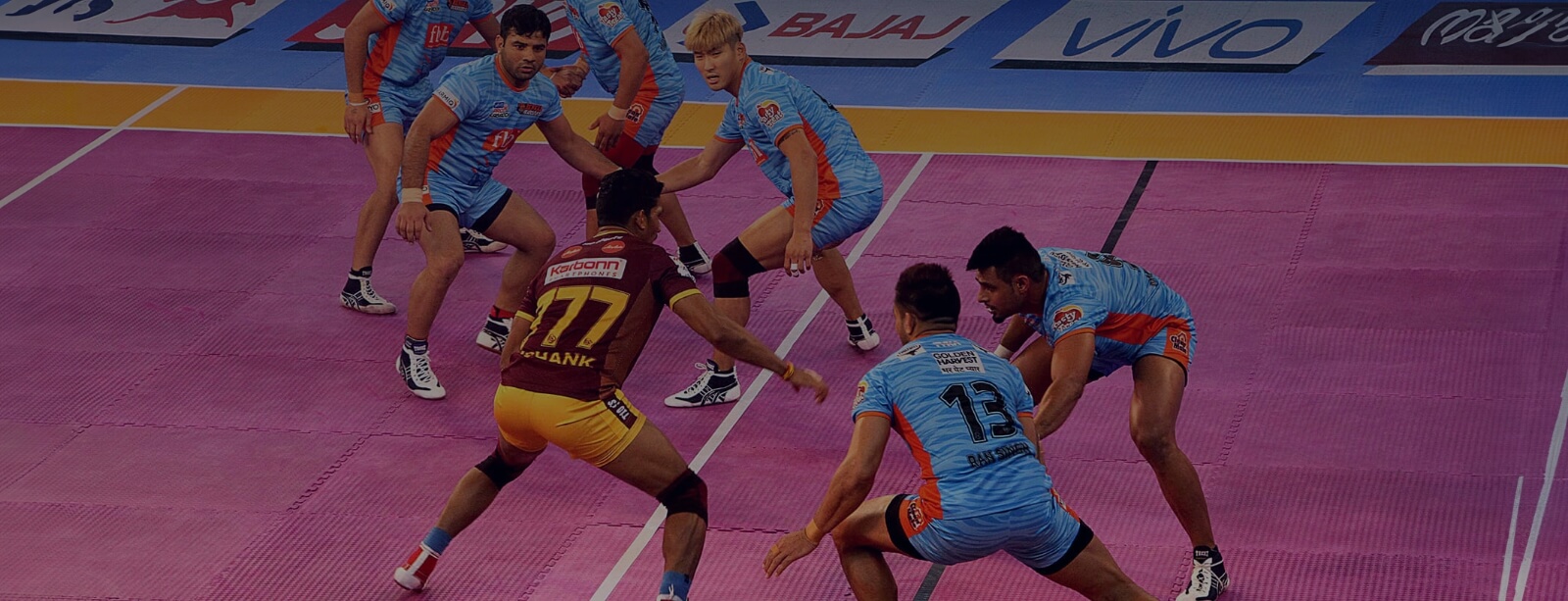 kabaddi-bg