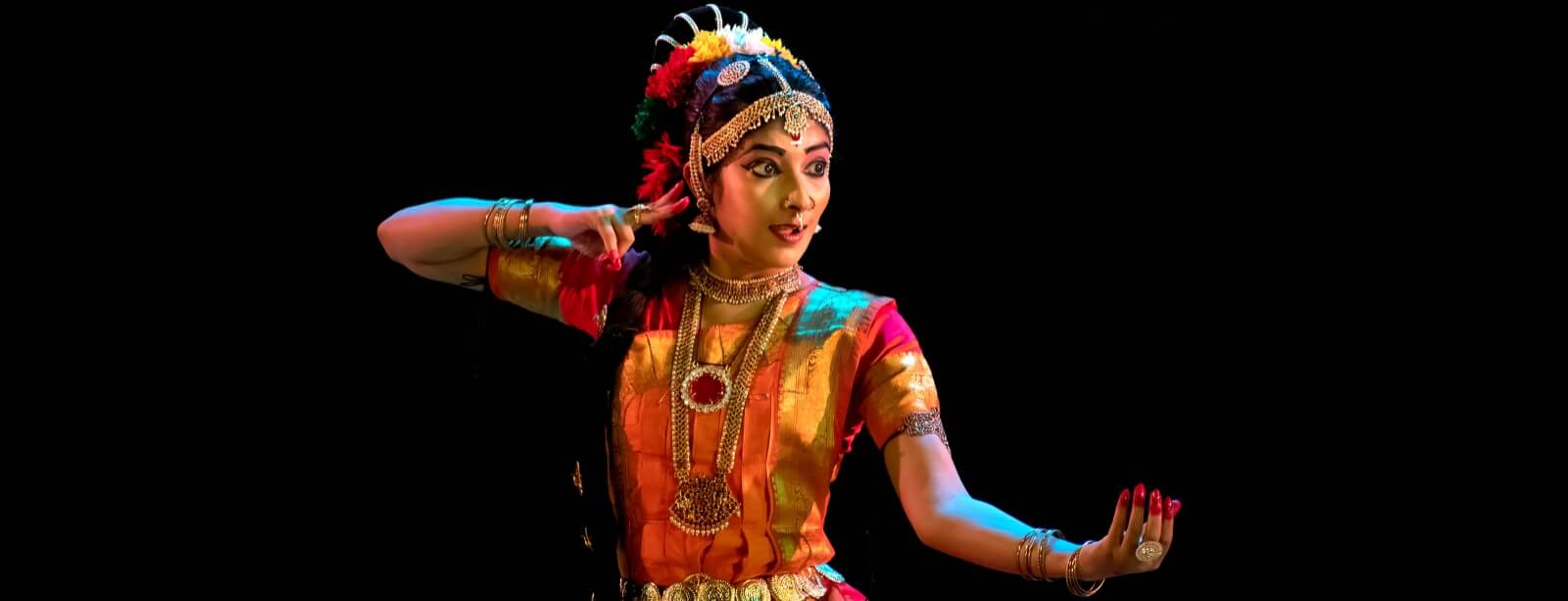 kuchipudi-bg