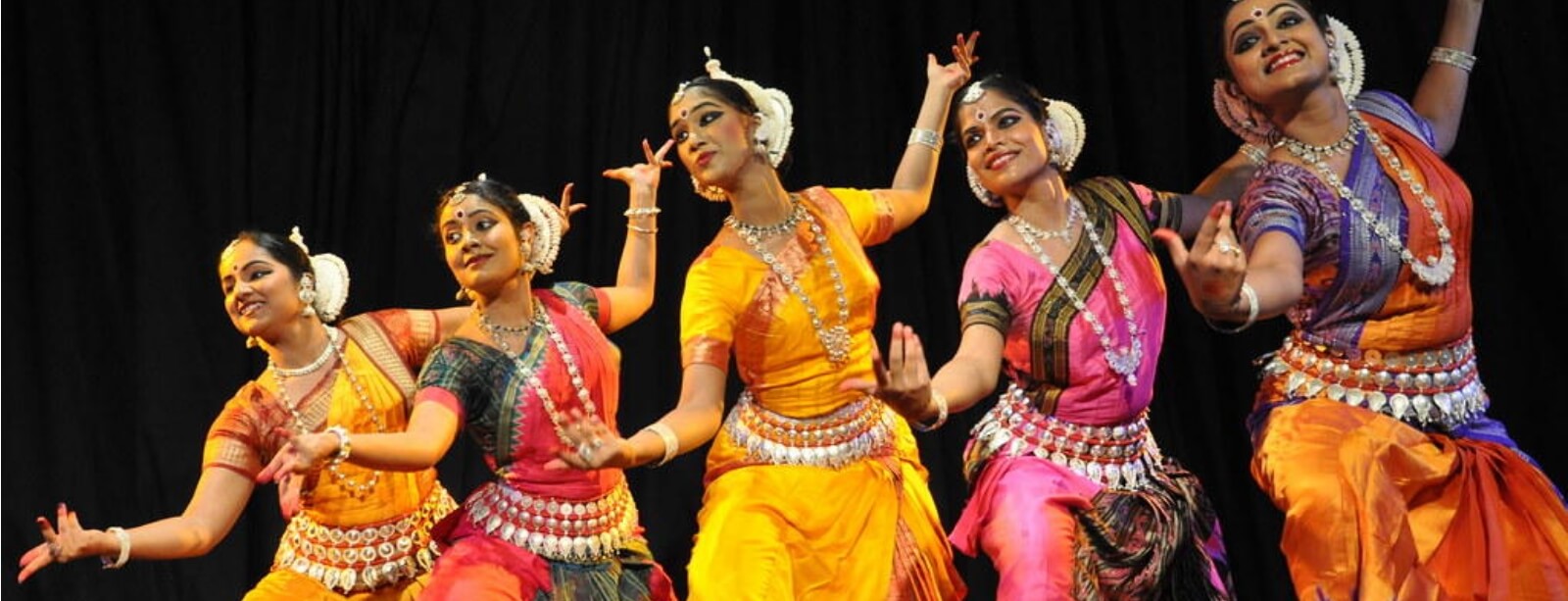 odissi-bg