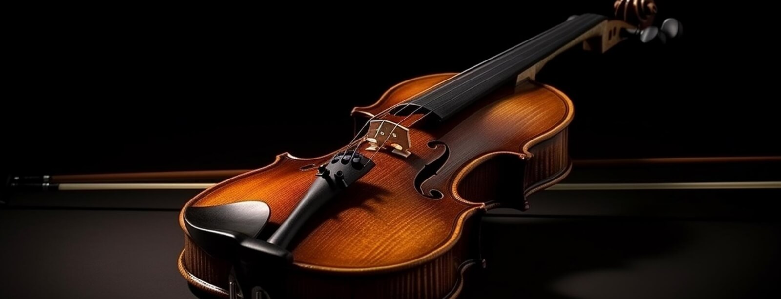 violin-bg